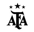 AFA