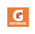 GATORADE